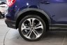 USED 2022 22 AUDI Q3 1.5 TFSI CoD 35 Black Edition S Tronic Euro 6 (s/s) 5dr 