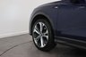 USED 2022 22 AUDI Q3 1.5 TFSI CoD 35 Black Edition S Tronic Euro 6 (s/s) 5dr 