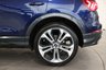 USED 2022 22 AUDI Q3 1.5 TFSI CoD 35 Black Edition S Tronic Euro 6 (s/s) 5dr 