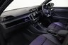 USED 2022 22 AUDI Q3 1.5 TFSI CoD 35 Black Edition S Tronic Euro 6 (s/s) 5dr 