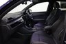 USED 2022 22 AUDI Q3 1.5 TFSI CoD 35 Black Edition S Tronic Euro 6 (s/s) 5dr 
