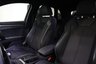 USED 2022 22 AUDI Q3 1.5 TFSI CoD 35 Black Edition S Tronic Euro 6 (s/s) 5dr 