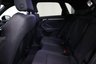 USED 2022 22 AUDI Q3 1.5 TFSI CoD 35 Black Edition S Tronic Euro 6 (s/s) 5dr 