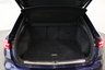 USED 2022 22 AUDI Q3 1.5 TFSI CoD 35 Black Edition S Tronic Euro 6 (s/s) 5dr 