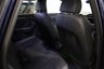 USED 2022 22 AUDI Q3 1.5 TFSI CoD 35 Black Edition S Tronic Euro 6 (s/s) 5dr 