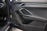 USED 2022 22 AUDI Q3 1.5 TFSI CoD 35 Black Edition S Tronic Euro 6 (s/s) 5dr 