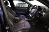 USED 2022 22 AUDI Q3 1.5 TFSI CoD 35 Black Edition S Tronic Euro 6 (s/s) 5dr 