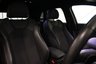 USED 2022 22 AUDI Q3 1.5 TFSI CoD 35 Black Edition S Tronic Euro 6 (s/s) 5dr 