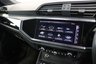 USED 2022 22 AUDI Q3 1.5 TFSI CoD 35 Black Edition S Tronic Euro 6 (s/s) 5dr 