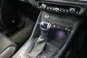 USED 2022 22 AUDI Q3 1.5 TFSI CoD 35 Black Edition S Tronic Euro 6 (s/s) 5dr 