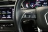 USED 2022 22 AUDI Q3 1.5 TFSI CoD 35 Black Edition S Tronic Euro 6 (s/s) 5dr 