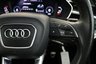USED 2022 22 AUDI Q3 1.5 TFSI CoD 35 Black Edition S Tronic Euro 6 (s/s) 5dr 