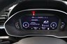 USED 2022 22 AUDI Q3 1.5 TFSI CoD 35 Black Edition S Tronic Euro 6 (s/s) 5dr 