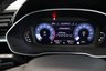 USED 2022 22 AUDI Q3 1.5 TFSI CoD 35 Black Edition S Tronic Euro 6 (s/s) 5dr 
