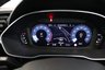 USED 2022 22 AUDI Q3 1.5 TFSI CoD 35 Black Edition S Tronic Euro 6 (s/s) 5dr 