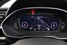 USED 2022 22 AUDI Q3 1.5 TFSI CoD 35 Black Edition S Tronic Euro 6 (s/s) 5dr 