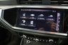USED 2022 22 AUDI Q3 1.5 TFSI CoD 35 Black Edition S Tronic Euro 6 (s/s) 5dr 