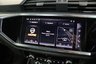 USED 2022 22 AUDI Q3 1.5 TFSI CoD 35 Black Edition S Tronic Euro 6 (s/s) 5dr 