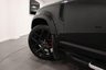 USED 2022 71 LAND ROVER DEFENDER 90 2.0 P300 X-Dynamic SE Auto 4WD Euro 6 (s/s) 3dr 