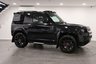 USED 2022 71 LAND ROVER DEFENDER 90 2.0 P300 X-Dynamic SE Auto 4WD Euro 6 (s/s) 3dr 