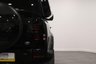 USED 2022 71 LAND ROVER DEFENDER 90 2.0 P300 X-Dynamic SE Auto 4WD Euro 6 (s/s) 3dr 