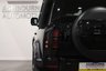 USED 2022 71 LAND ROVER DEFENDER 90 2.0 P300 X-Dynamic SE Auto 4WD Euro 6 (s/s) 3dr 