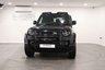 USED 2022 71 LAND ROVER DEFENDER 90 2.0 P300 X-Dynamic SE Auto 4WD Euro 6 (s/s) 3dr 