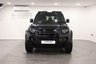 USED 2022 71 LAND ROVER DEFENDER 90 2.0 P300 X-Dynamic SE Auto 4WD Euro 6 (s/s) 3dr 