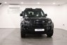 USED 2022 71 LAND ROVER DEFENDER 90 2.0 P300 X-Dynamic SE Auto 4WD Euro 6 (s/s) 3dr 