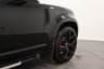 USED 2022 71 LAND ROVER DEFENDER 90 2.0 P300 X-Dynamic SE Auto 4WD Euro 6 (s/s) 3dr 