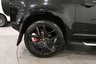 USED 2022 71 LAND ROVER DEFENDER 90 2.0 P300 X-Dynamic SE Auto 4WD Euro 6 (s/s) 3dr 