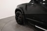 USED 2022 71 LAND ROVER DEFENDER 90 2.0 P300 X-Dynamic SE Auto 4WD Euro 6 (s/s) 3dr 