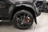 USED 2022 71 LAND ROVER DEFENDER 90 2.0 P300 X-Dynamic SE Auto 4WD Euro 6 (s/s) 3dr 