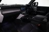 USED 2022 71 LAND ROVER DEFENDER 90 2.0 P300 X-Dynamic SE Auto 4WD Euro 6 (s/s) 3dr 