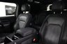 USED 2022 71 LAND ROVER DEFENDER 90 2.0 P300 X-Dynamic SE Auto 4WD Euro 6 (s/s) 3dr 