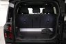 USED 2022 71 LAND ROVER DEFENDER 90 2.0 P300 X-Dynamic SE Auto 4WD Euro 6 (s/s) 3dr 