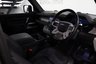 USED 2022 71 LAND ROVER DEFENDER 90 2.0 P300 X-Dynamic SE Auto 4WD Euro 6 (s/s) 3dr 