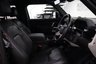 USED 2022 71 LAND ROVER DEFENDER 90 2.0 P300 X-Dynamic SE Auto 4WD Euro 6 (s/s) 3dr 