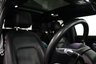 USED 2022 71 LAND ROVER DEFENDER 90 2.0 P300 X-Dynamic SE Auto 4WD Euro 6 (s/s) 3dr 