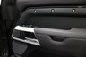 USED 2022 71 LAND ROVER DEFENDER 90 2.0 P300 X-Dynamic SE Auto 4WD Euro 6 (s/s) 3dr 