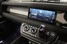 USED 2022 71 LAND ROVER DEFENDER 90 2.0 P300 X-Dynamic SE Auto 4WD Euro 6 (s/s) 3dr 
