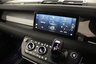 USED 2022 71 LAND ROVER DEFENDER 90 2.0 P300 X-Dynamic SE Auto 4WD Euro 6 (s/s) 3dr 