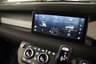 USED 2022 71 LAND ROVER DEFENDER 90 2.0 P300 X-Dynamic SE Auto 4WD Euro 6 (s/s) 3dr 