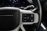 USED 2022 71 LAND ROVER DEFENDER 90 2.0 P300 X-Dynamic SE Auto 4WD Euro 6 (s/s) 3dr 