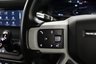USED 2022 71 LAND ROVER DEFENDER 90 2.0 P300 X-Dynamic SE Auto 4WD Euro 6 (s/s) 3dr 