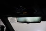 USED 2022 71 LAND ROVER DEFENDER 90 2.0 P300 X-Dynamic SE Auto 4WD Euro 6 (s/s) 3dr 