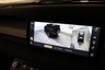 USED 2022 71 LAND ROVER DEFENDER 90 2.0 P300 X-Dynamic SE Auto 4WD Euro 6 (s/s) 3dr 