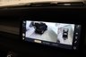 USED 2022 71 LAND ROVER DEFENDER 90 2.0 P300 X-Dynamic SE Auto 4WD Euro 6 (s/s) 3dr 