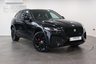 USED 2023 23 JAGUAR F-PACE 2.0 D200 MHEV R-Dynamic SE Auto AWD Euro 6 (s/s) 5dr 