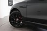 USED 2023 23 JAGUAR F-PACE 2.0 D200 MHEV R-Dynamic SE Auto AWD Euro 6 (s/s) 5dr 